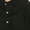 Josephine Classic Denim Jacket