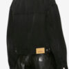Josephine Classic Denim Jacket