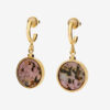 Julius Earrings