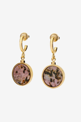 Julius Earrings