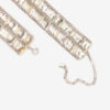 Kailai Belt
