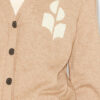Karin Cardigan