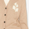 Karin Cardigan