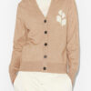 Karin Cardigan