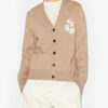 Karin Cardigan