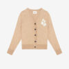 Karin Cardigan