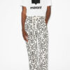 Karman Tee-Shirt