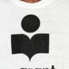 Karman Tee-Shirt