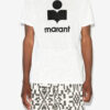 Karman Tee-Shirt