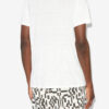 Karman Tee-Shirt