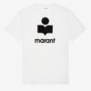 Karman Tee-Shirt