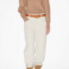 Kelaya Fine Knit Blend Sweater