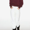 Kelaya Fine Knit Blend Sweater