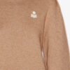 Kelaya Fine Knit Blend Sweater