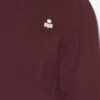 Kelaya Fine Knit Blend Sweater