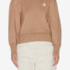 Kelaya Fine Knit Blend Sweater