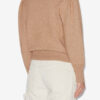 Kelaya Fine Knit Blend Sweater