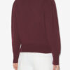 Kelaya Fine Knit Blend Sweater