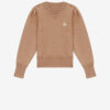 Kelaya Fine Knit Blend Sweater