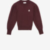 Kelaya Fine Knit Blend Sweater