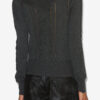 Kelia Cable Knit Sweater