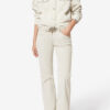 Kelly Faded Corduroy Bootcut Pants