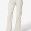Kelly Faded Corduroy Bootcut Pants