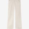 Kelly Faded Corduroy Bootcut Pants