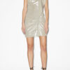 Kendal Short Iridescent Dress