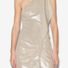 Kendal Short Iridescent Dress