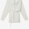 Keren Jacket