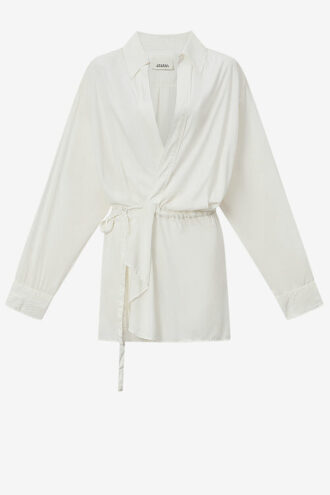 Keren Jacket