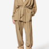 Keren Jacket