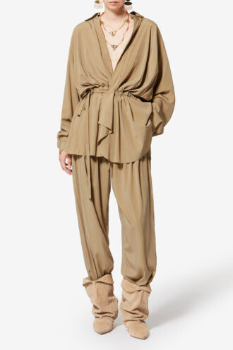 Keren Jacket