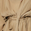 Keren Jacket