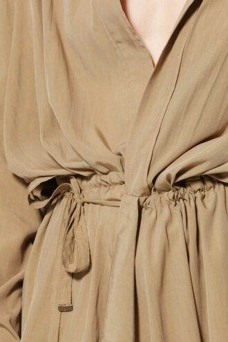 Keren Jacket