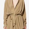 Keren Jacket