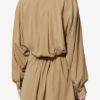 Keren Jacket