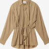 Keren Jacket