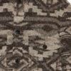Kervon Patterned Wool Blend Jacket