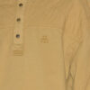 Kian Long-Sleeve Polo Shirt