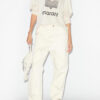 Kiefferf Tee-Shirt