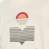 Kiefferf Tee-Shirt