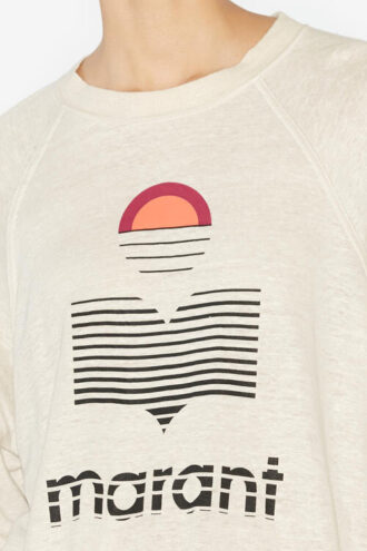 Kiefferf Tee-Shirt