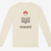 Kiefferf Tee-Shirt