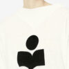 Kilsen Tee-Shirt