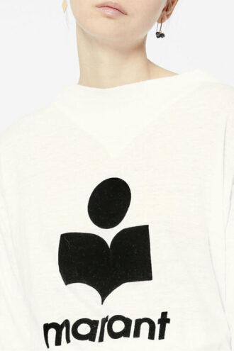 Kilsen Tee-Shirt