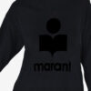 Kilsen Tee-Shirt