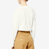 Kilsen Tee-Shirt