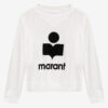 Kilsen Tee-Shirt